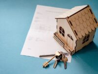 Czy opłaca się inwestować w ubezpieczenie domu?